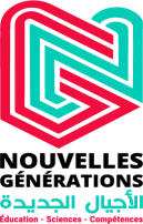 Logo GSING
